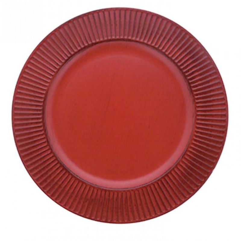 MKP002302009756-2