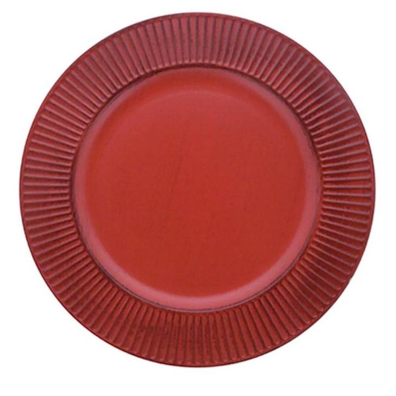 MKP002302009756-3