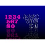 MKP002202002707-1