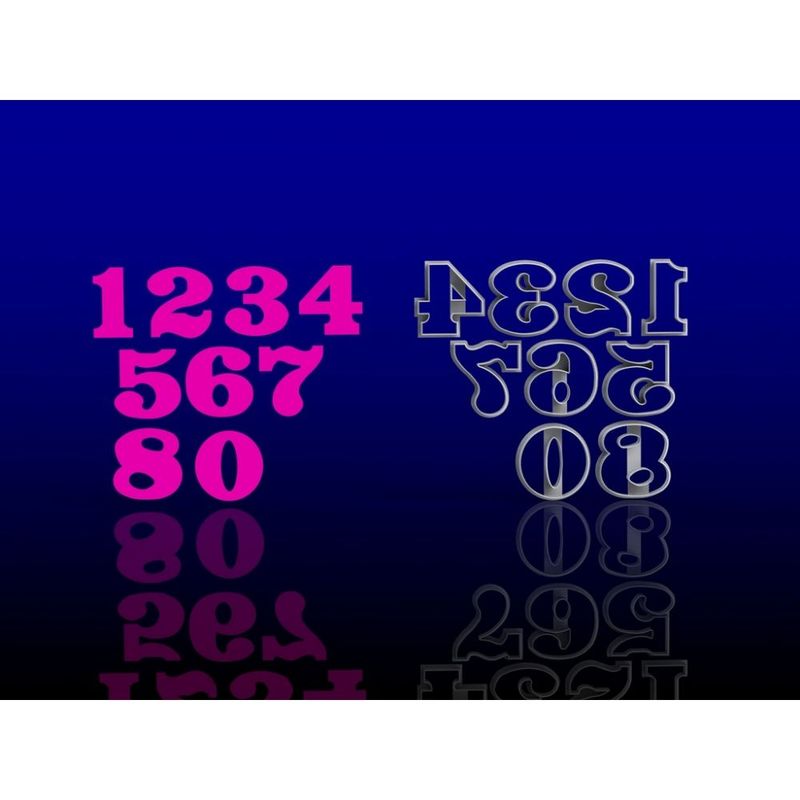 MKP002202002707-1