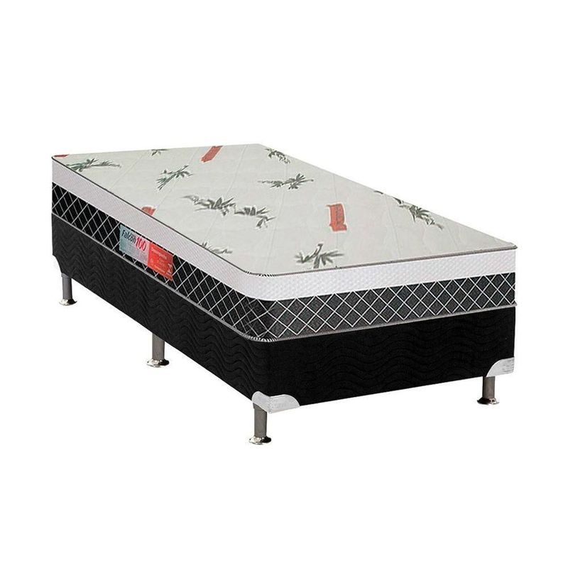 MKP004606075398-1