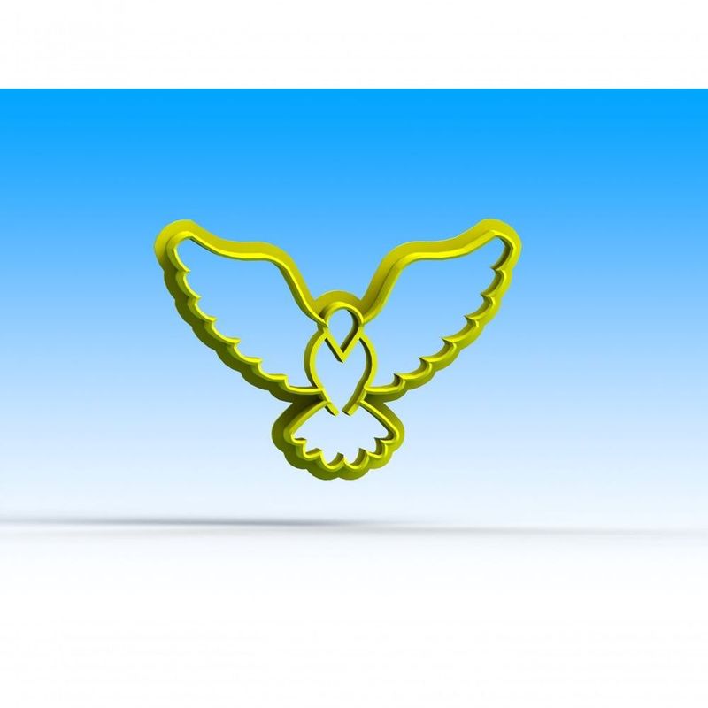 MKP002202004437-1