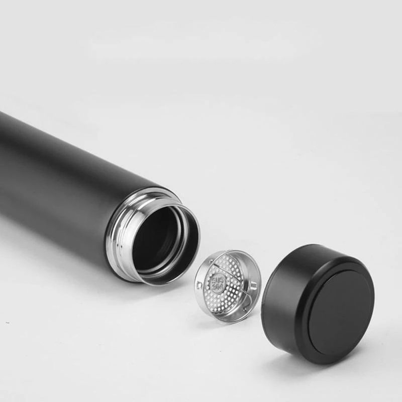 MKP003858001535-6