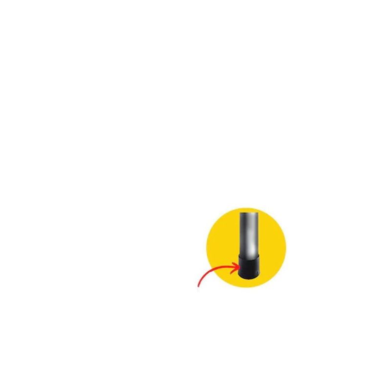 MKP001606003940-4