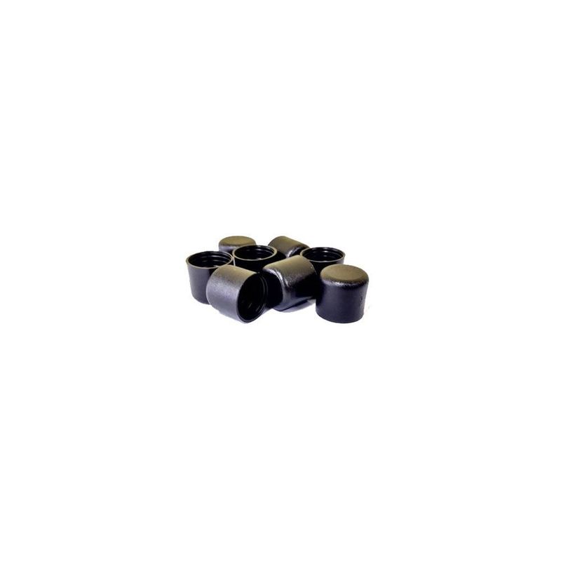 MKP001606003940-5