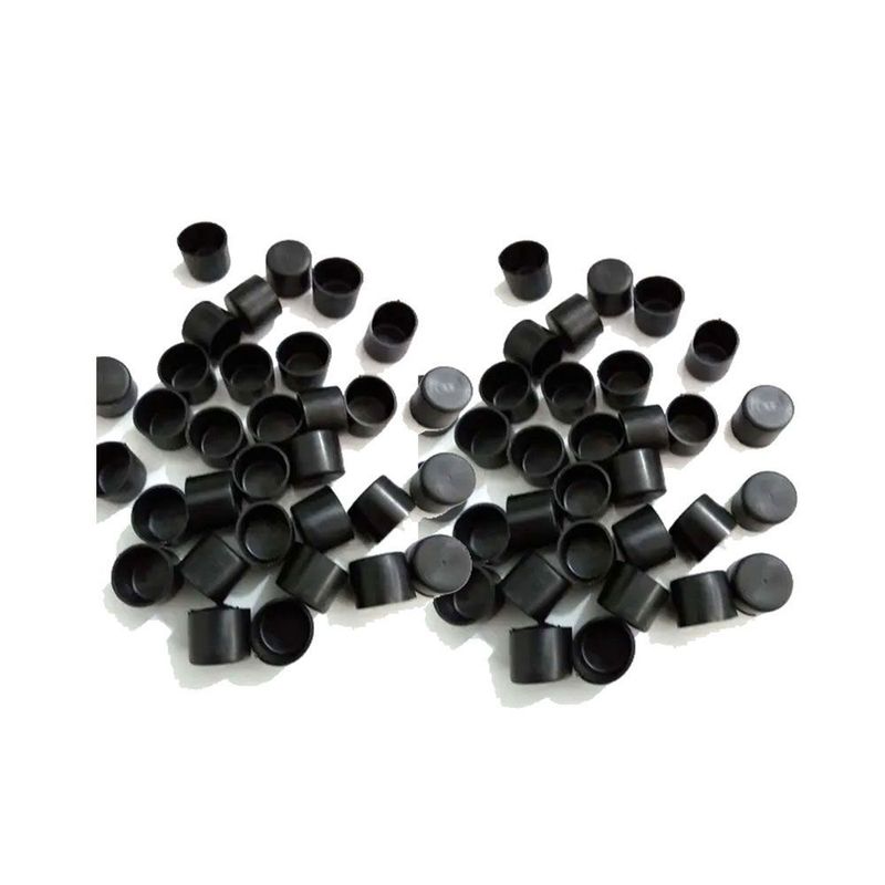 MKP001606003942-2