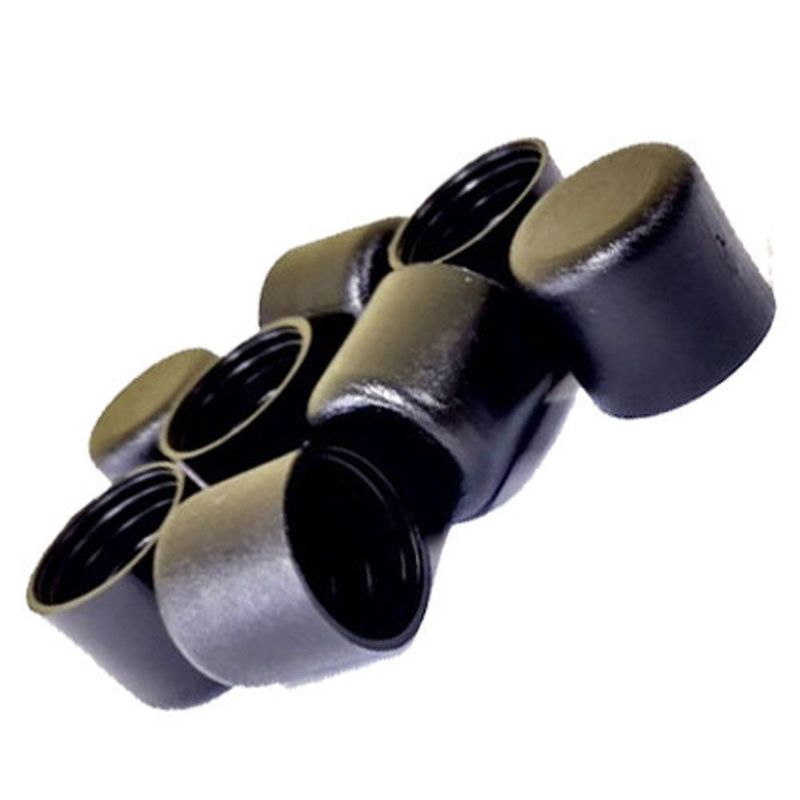 MKP001606003942-3
