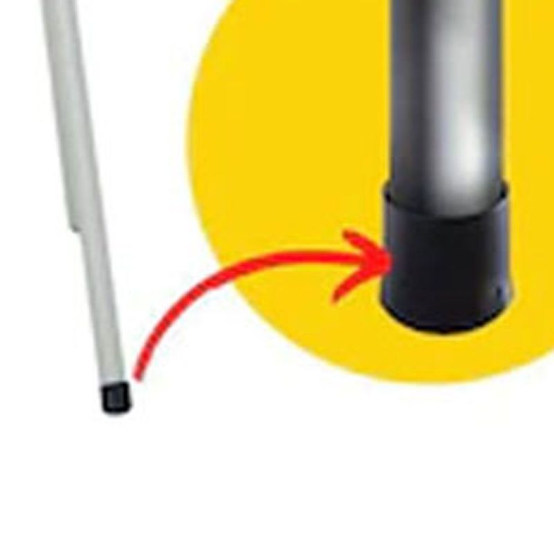 MKP001606003942-4