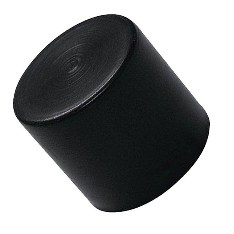 MKP001606003942-5