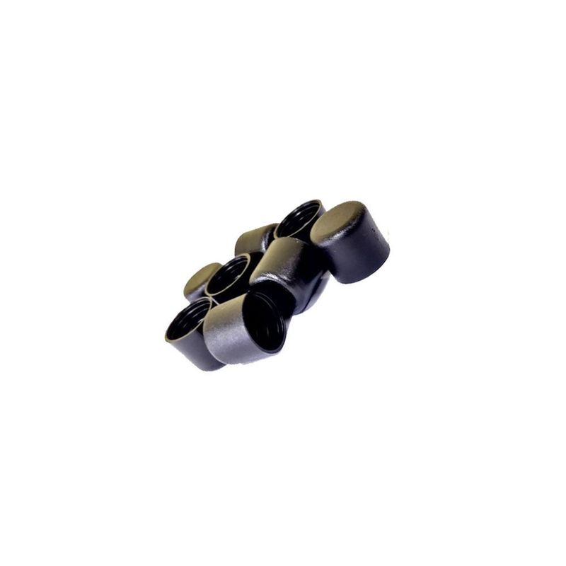 MKP001606003952-2