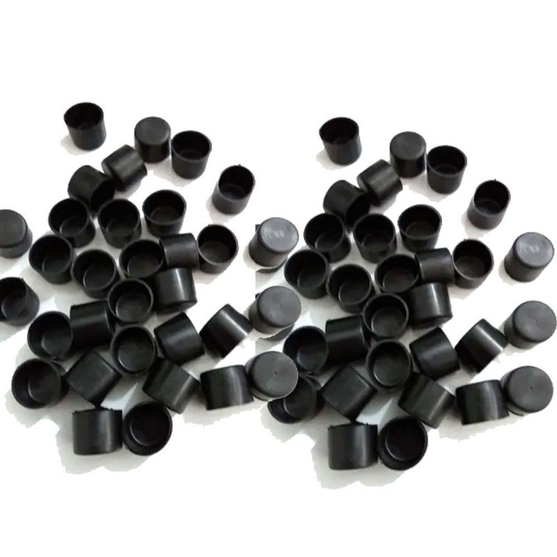 MKP001606003958-1