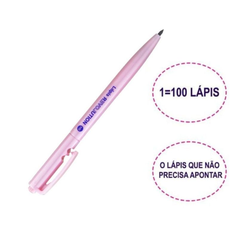 MKP000846002070-5