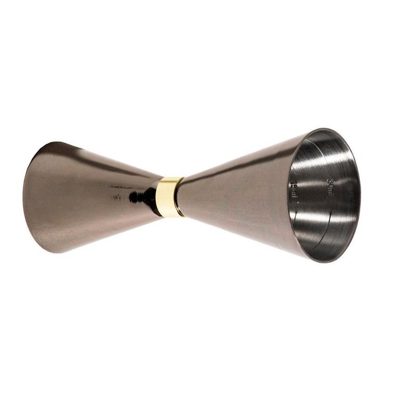 MKP004717000471-3