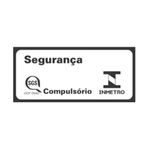 MKP001827001416-1