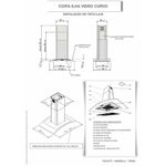MKP001827001417-4