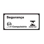 MKP001827001499-1
