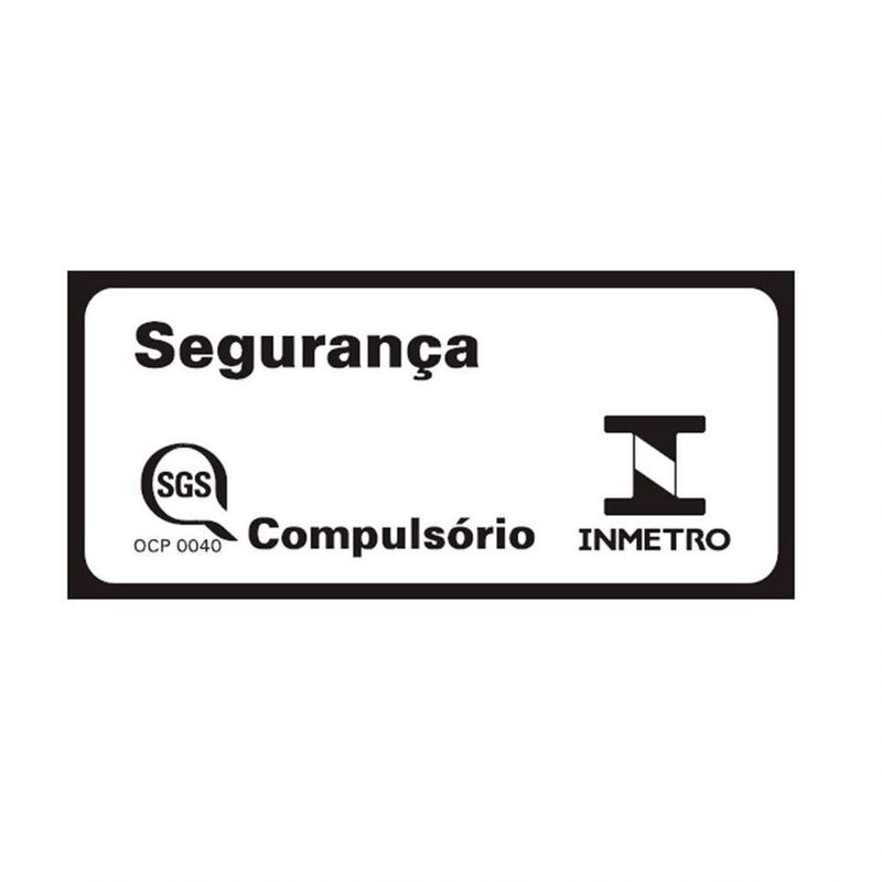MKP001827001499-1