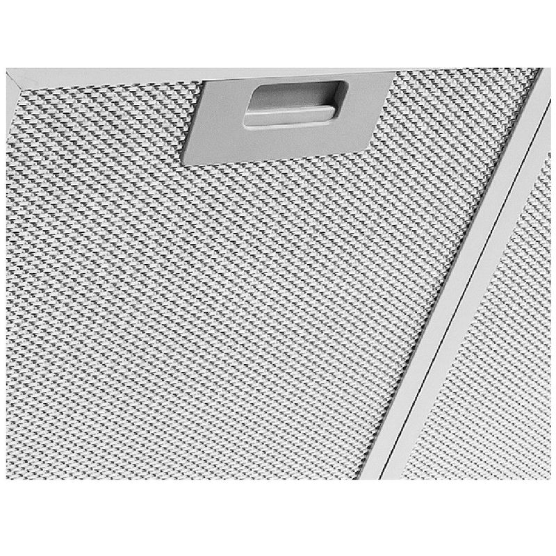 MKP001827001506-6