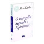 MKP001858004624-3