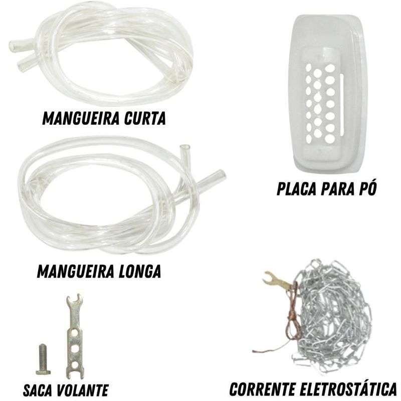 MKP002271000213-2