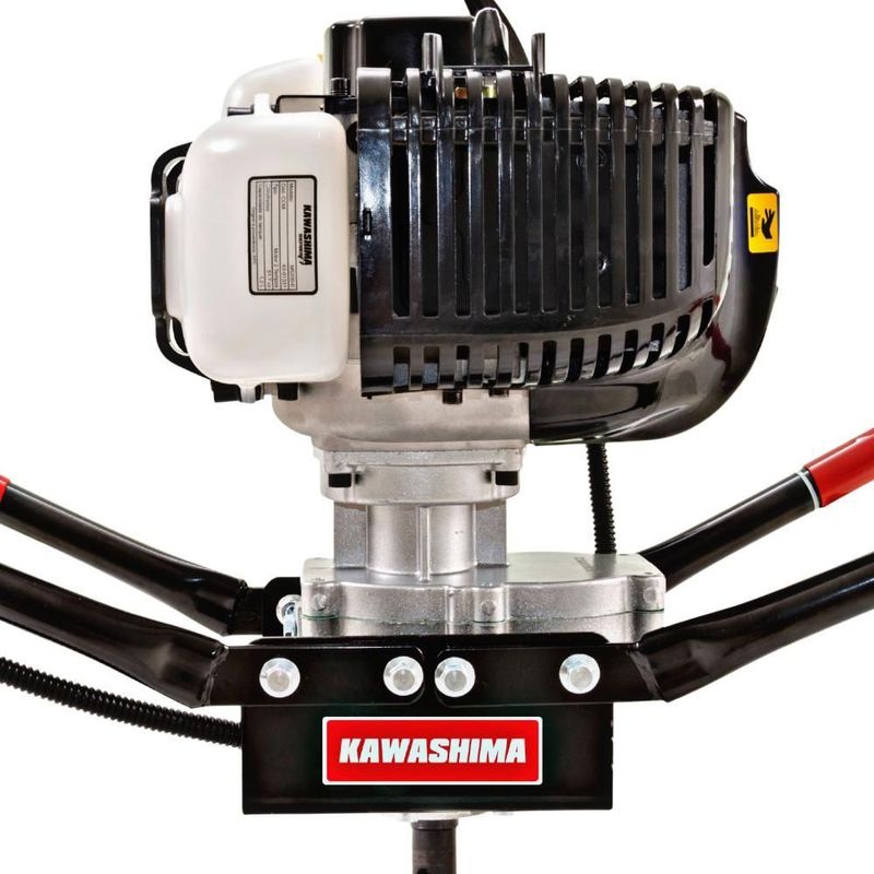 MKP002271000249-1
