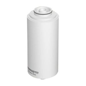 Vela Refil Lorenzetti Rd-01 Purificador De água Acqua Due