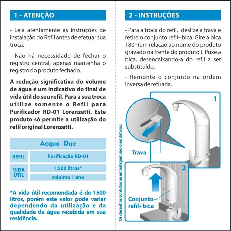 MKP002296000389-2