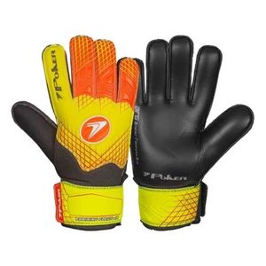 Luva De Goleiro Infantil Focus 7