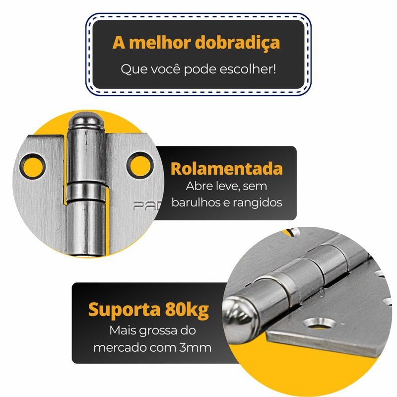 MKP004323000473-4