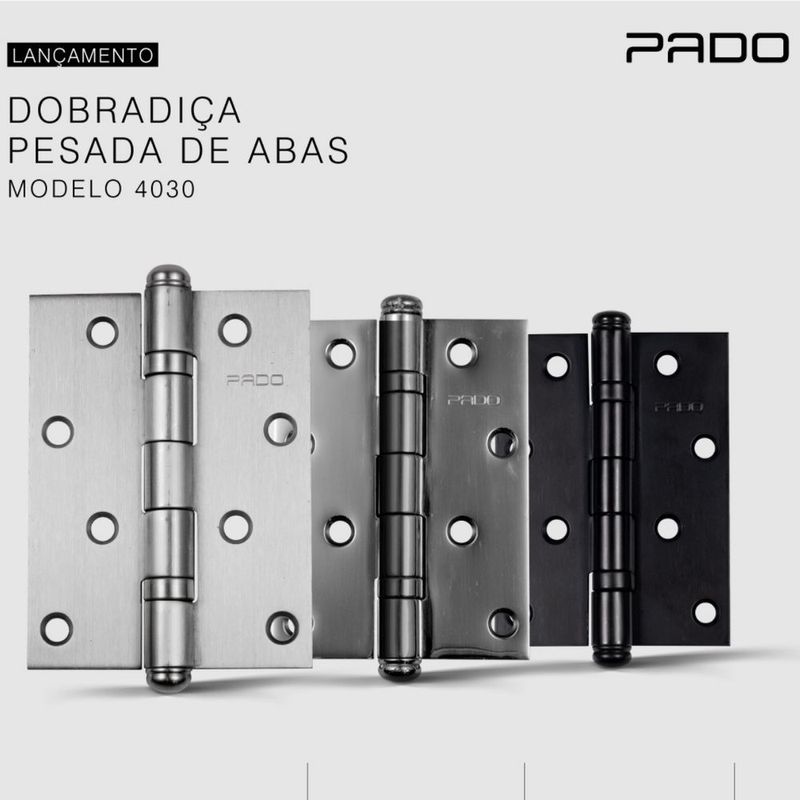 MKP004323000473-5