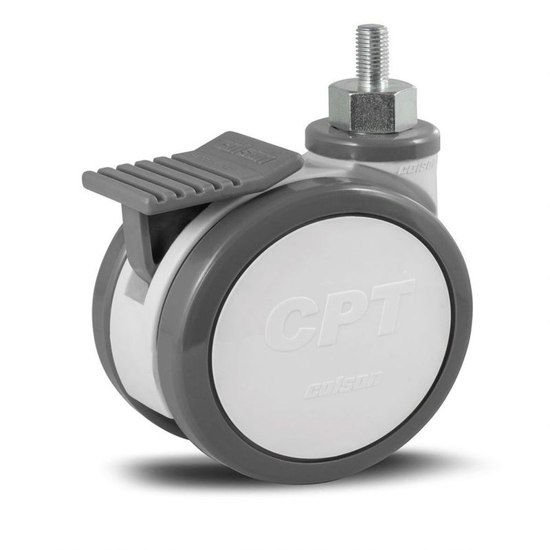 MKP002247000237-1