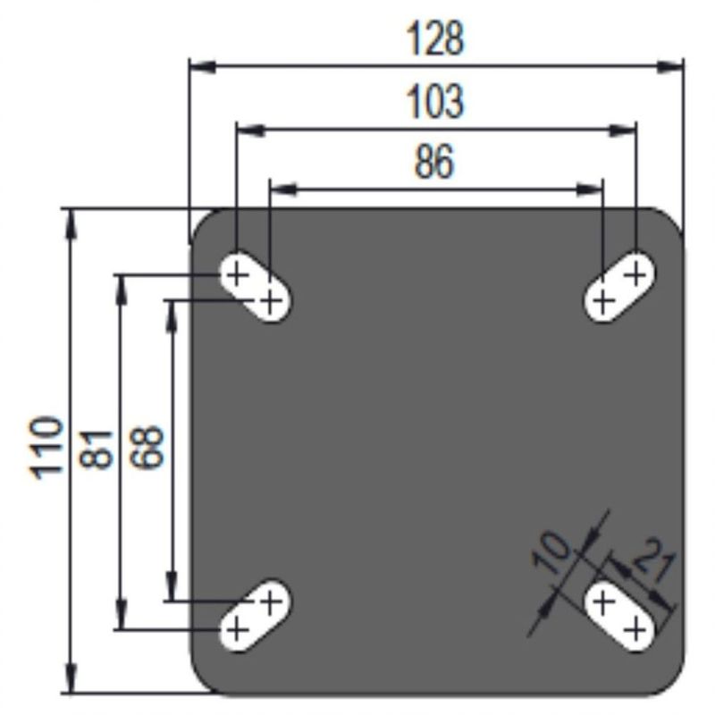 MKP002247000244-2