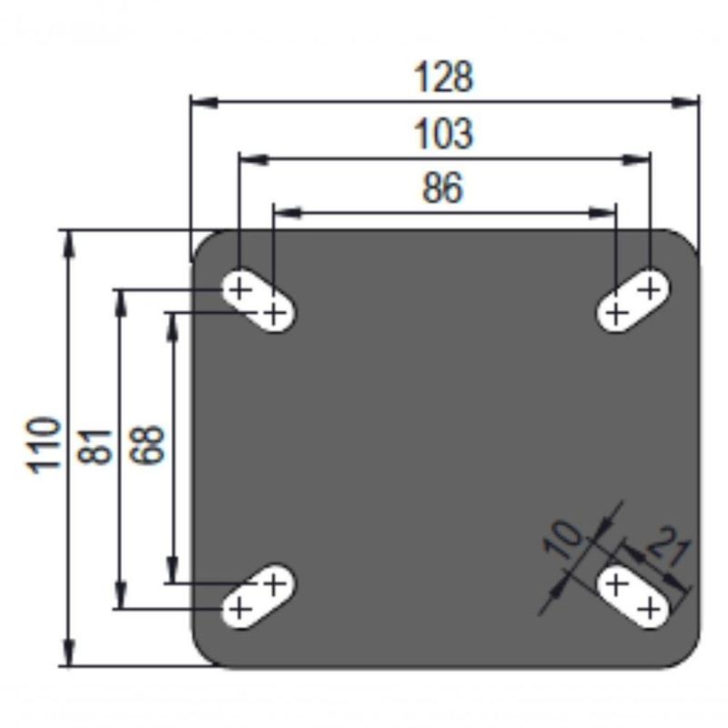 MKP002247000249-2