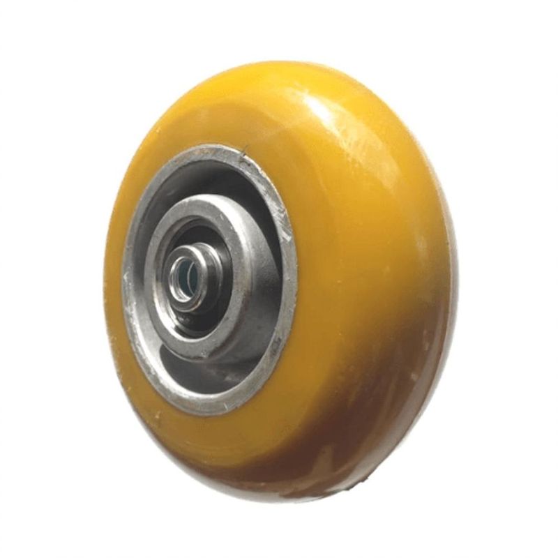 MKP002247000250-1