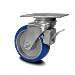 MKP002247000257-1