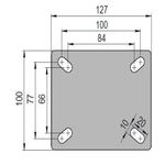 MKP002247000257-2