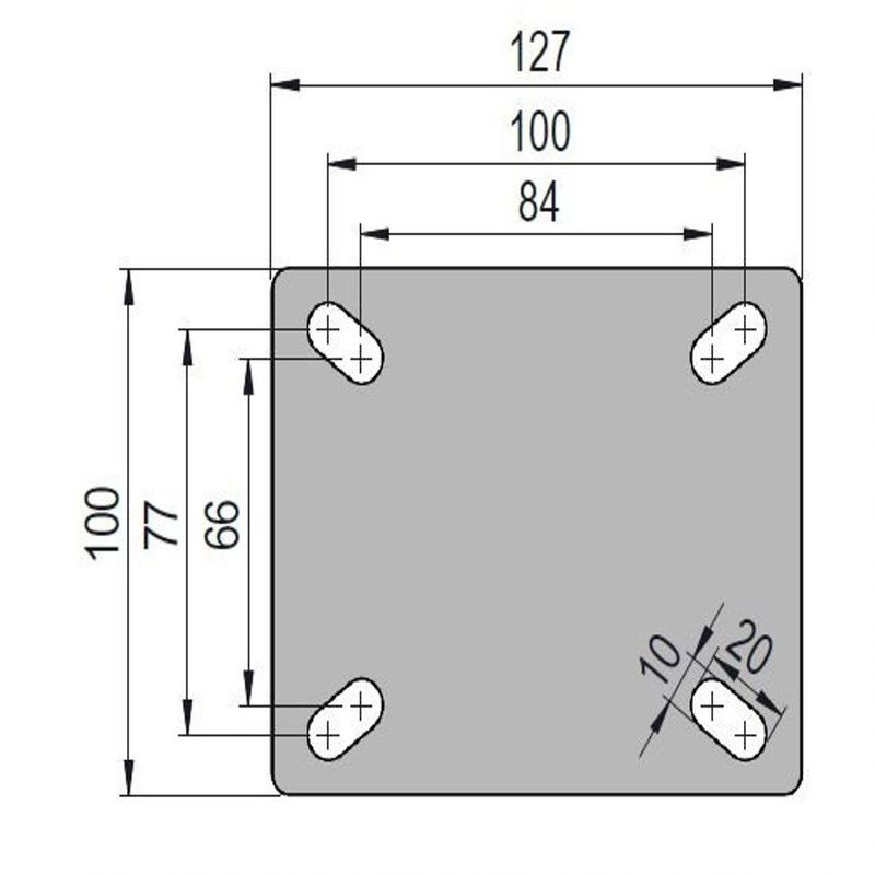 MKP002247000257-2