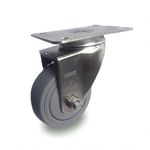 MKP002247000260-1