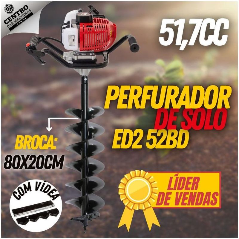 MKP002271000140-10
