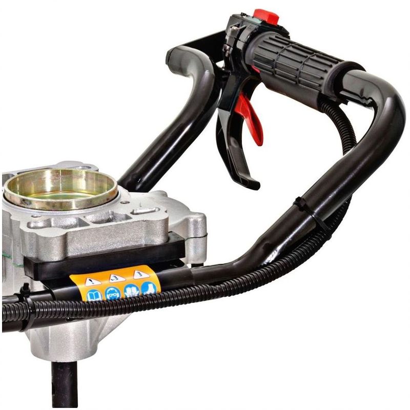 MKP002271000149-5