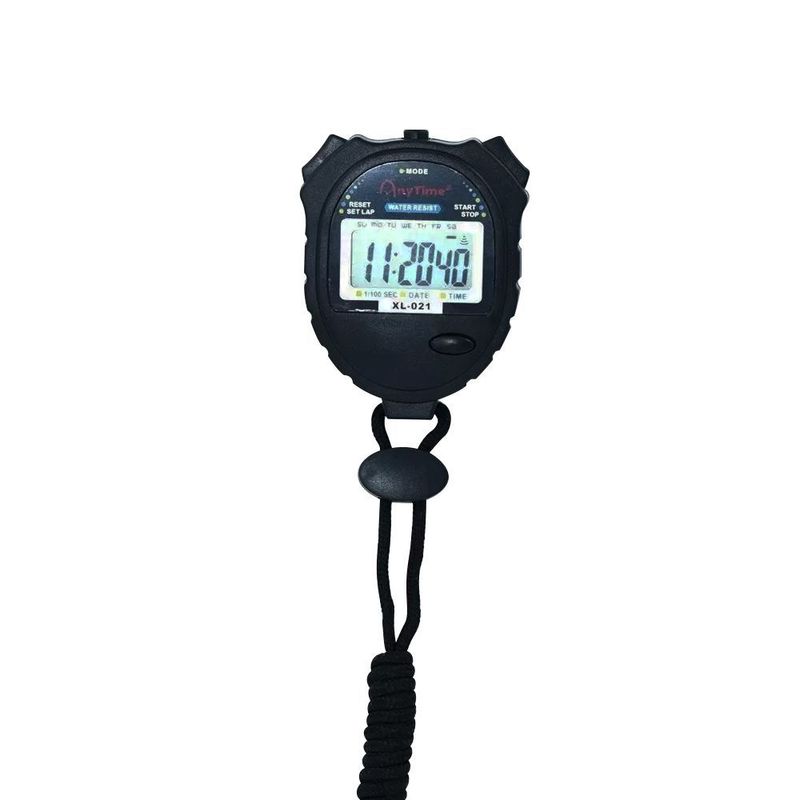 MKP003858000965-1