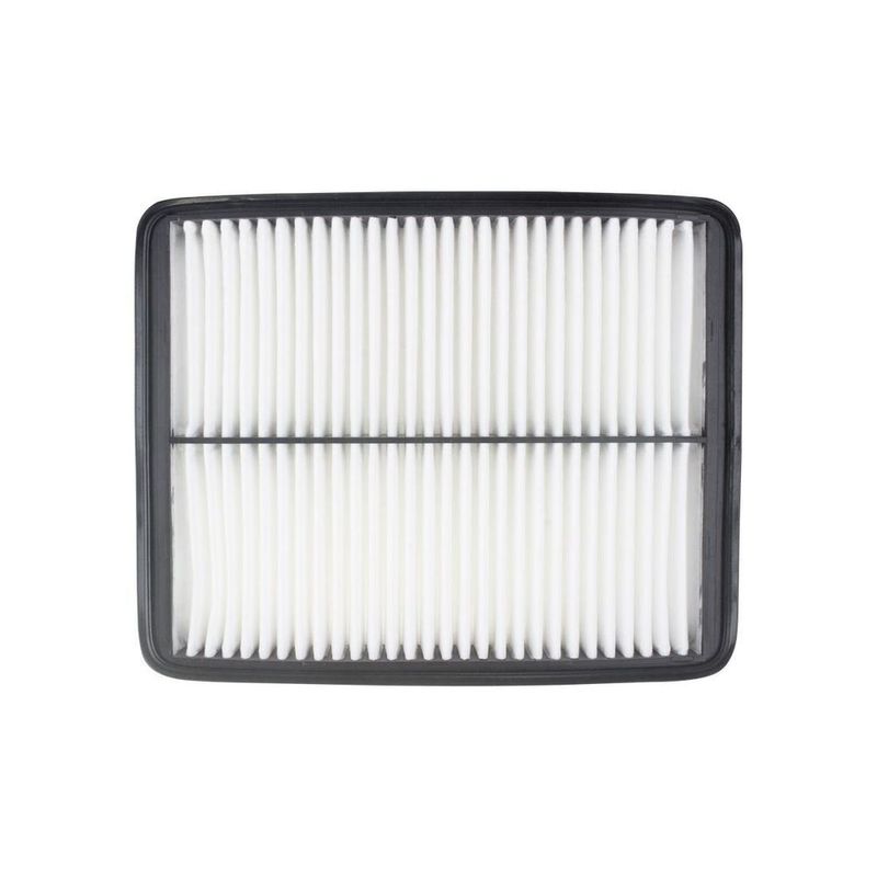MKP001812002234-1