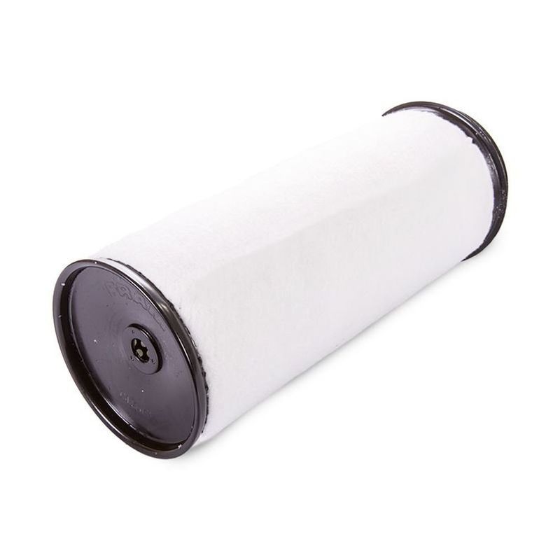 MKP001812002856-1