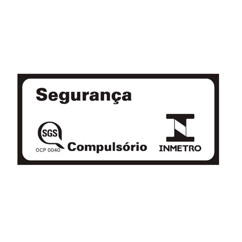 MKP001827004635-6