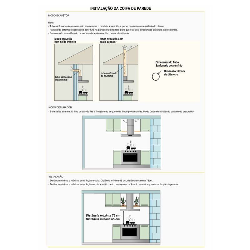 MKP001827004635-7