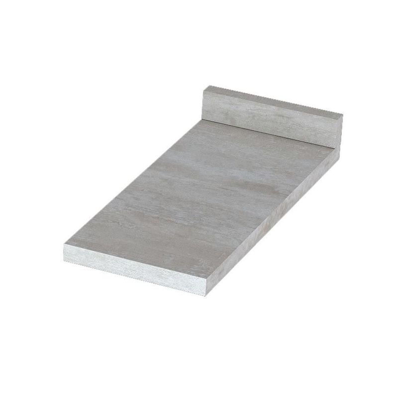 MKP004606076120-1