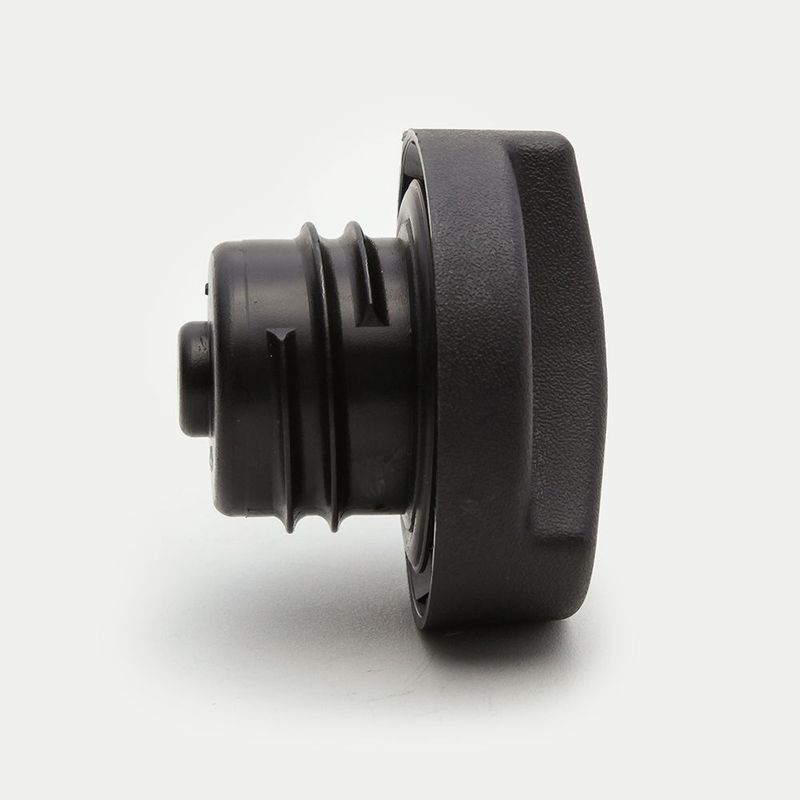 MKP002181038306-3