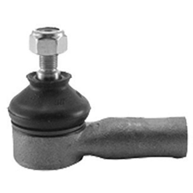 MKP002181040495-1