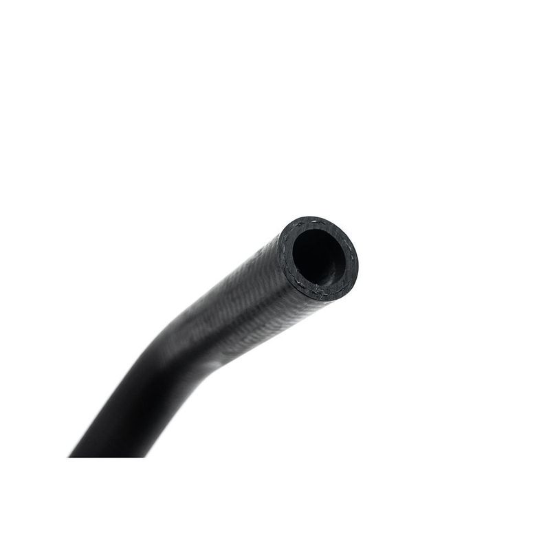 MKP002181041657-2