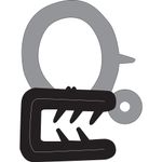 MKP002181042667-1
